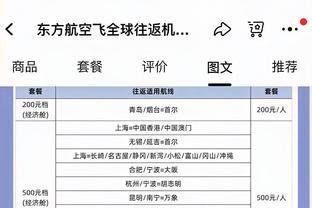 互相伤害？步行者场均得分断层领跑全联盟 场均失分联盟最多